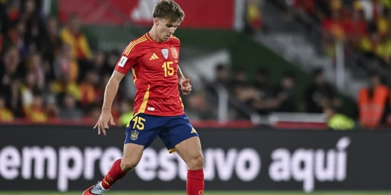 Испания - Болгария Испания - Болгария