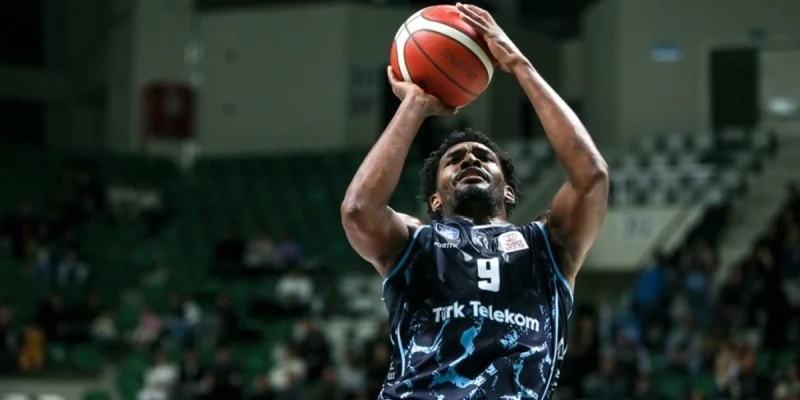 Тюрк Телеком - Будучность