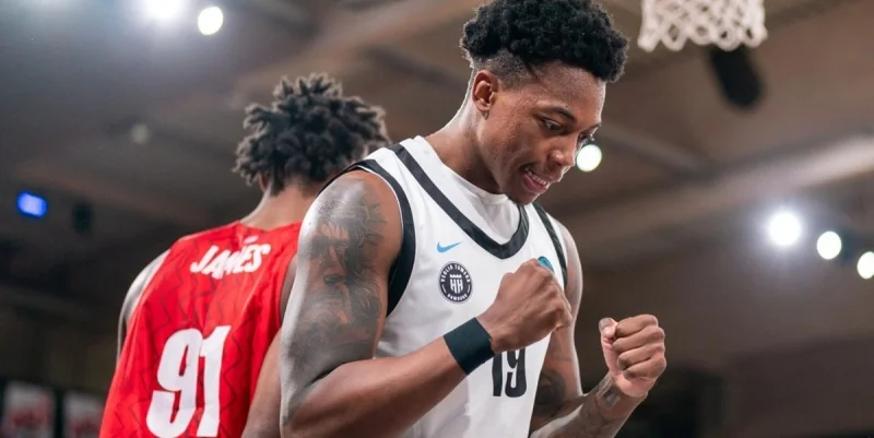 Гамбург - Бахчешехир Университет