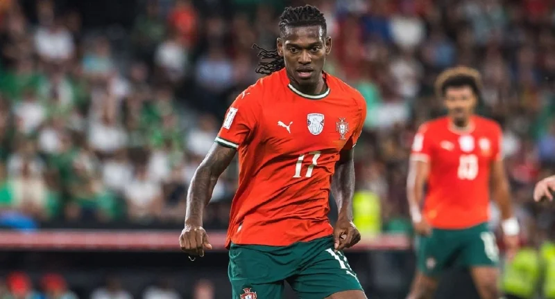 Португалия - Венгрия Португалия - Венгрия