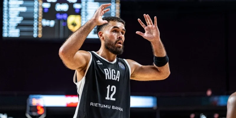 ВЭФ - Левице ВЭФ - Левице