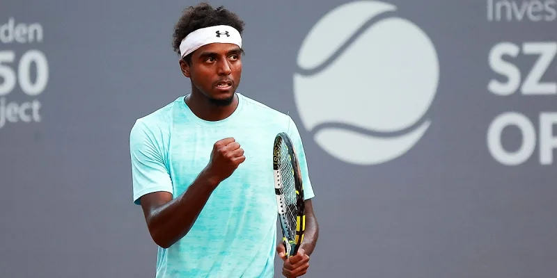 Элиас Имер - Микаэль Имер Элиас Имер - Микаэль Имер