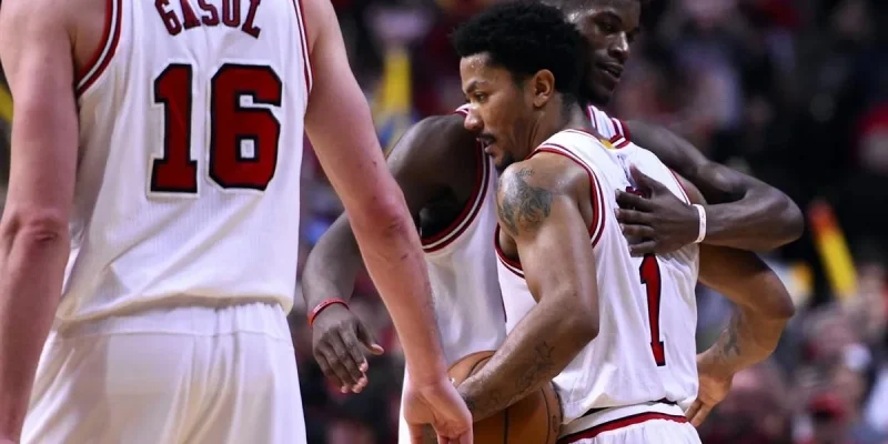 Денвер - Чикаго Денвер - Чикаго