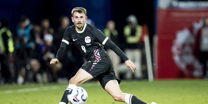 США - Австралия США - Австралия