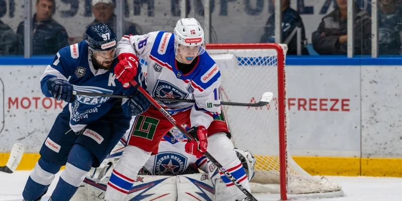 AKM - Рязань AKM - Рязань