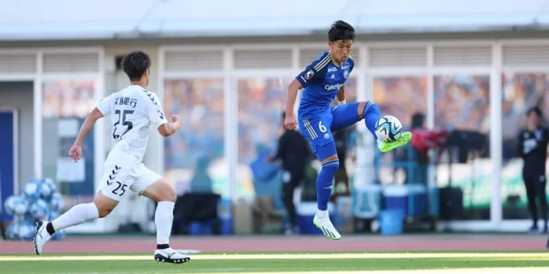 Каназава - Мацумото Ямага Каназава - Мацумото Ямага