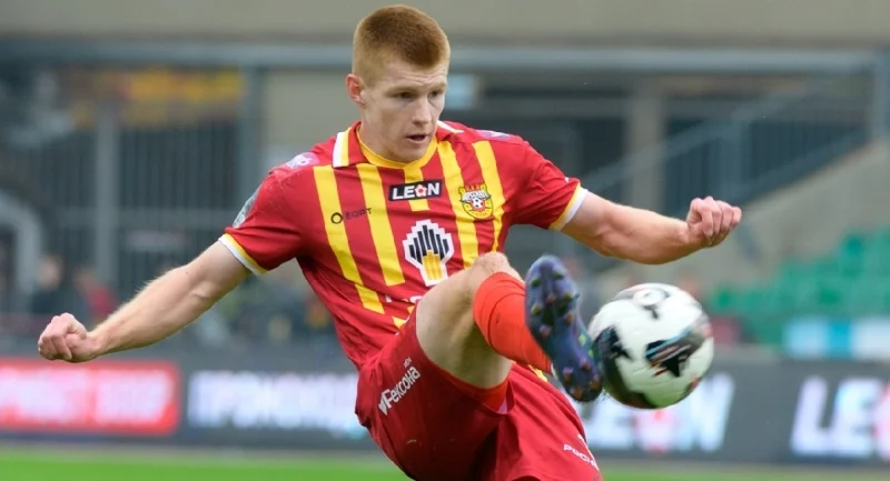 Арсенал - Сокол Саратов Арсенал - Сокол Саратов