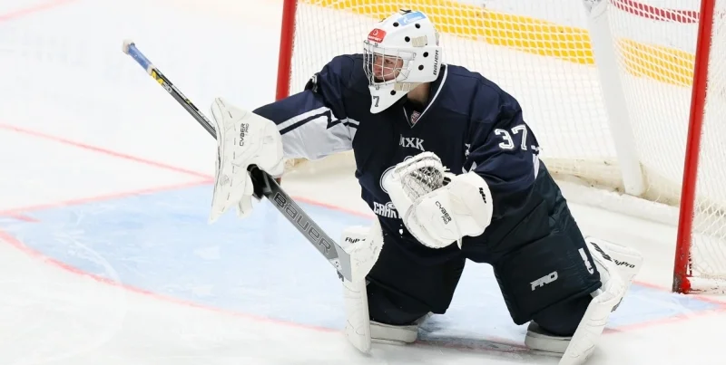 Динамо СПб - Локо