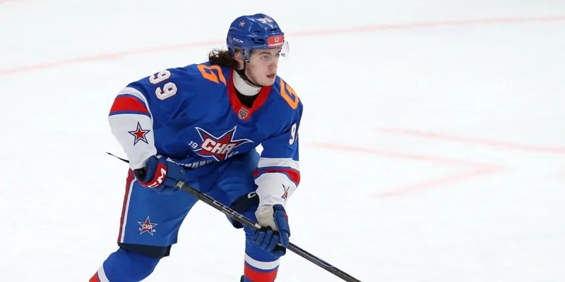 СКА-1946 - Алмаз СКА-1946 - Алмаз