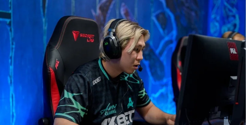 Tundra - Aurora Tundra - Aurora