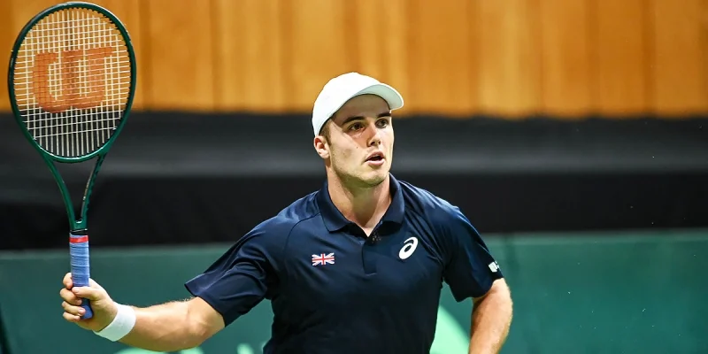 Артур Фери - Лоренцо Сонего