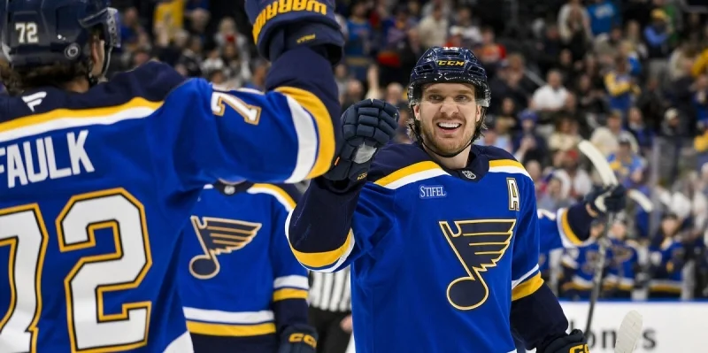 Сент-Луис - Чикаго Сент-Луис - Чикаго