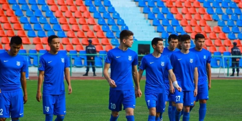 Тараз - Акас Тараз - Акас