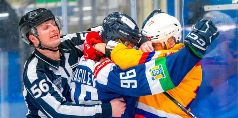 Химик - Тамбов Химик - Тамбов