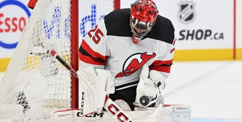 Нью-Джерси - Флорида Нью-Джерси - Флорида