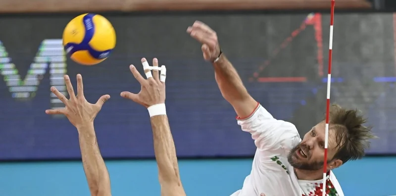 ДАГИ - ТФСЕ ДАГИ - ТФСЕ