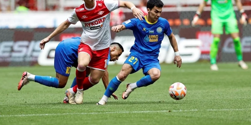 Насаф Карши - Коканд 1912