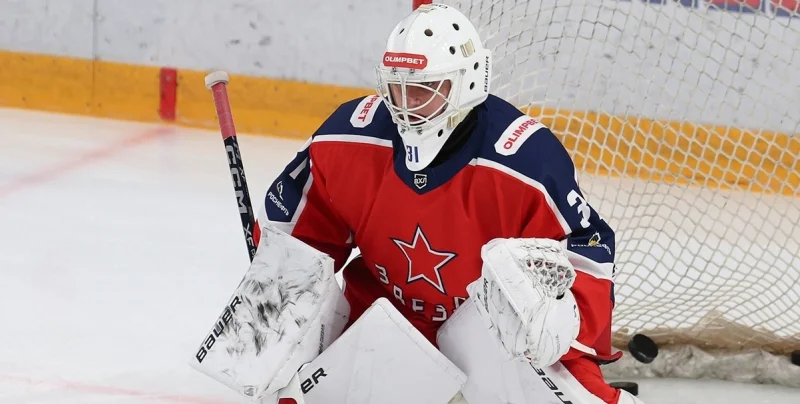 Звезда - Ростов