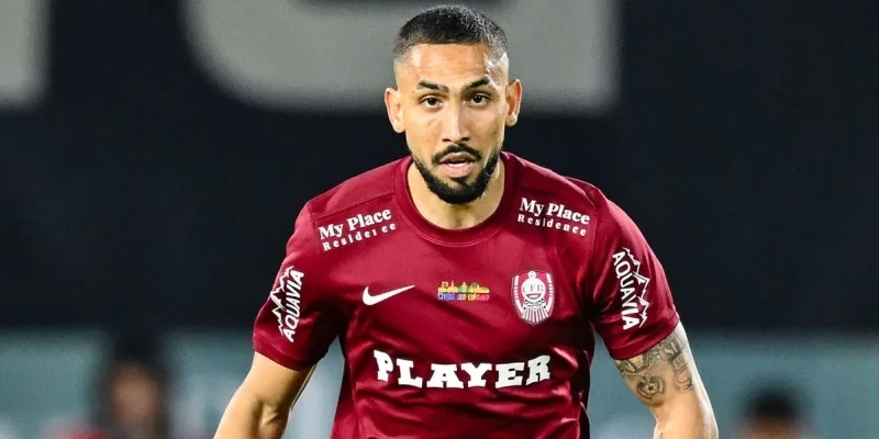 Меркуря-Чук - ЧФР Клуж