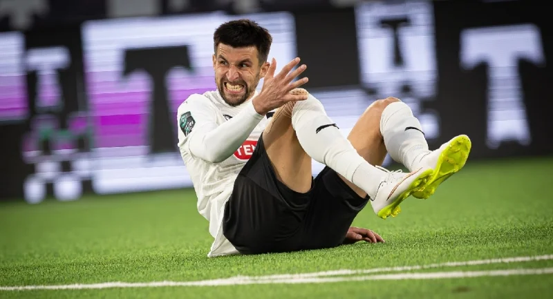 Торпедо - Велес Москва Торпедо - Велес Москва