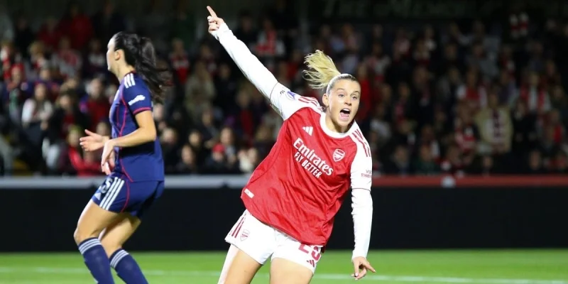 Бенфика - Арсенал Бенфика - Арсенал