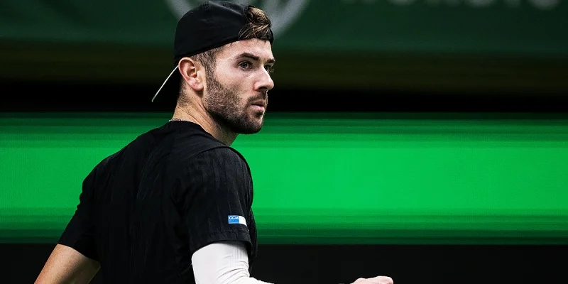 Джейкоб Фирнли - Элиас Имер