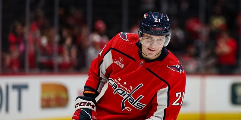 Вашингтон - Миннесота Вашингтон - Миннесота