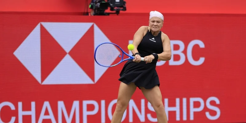 Лин Чжу - Диана Шнайдер Лин Чжу - Диана Шнайдер