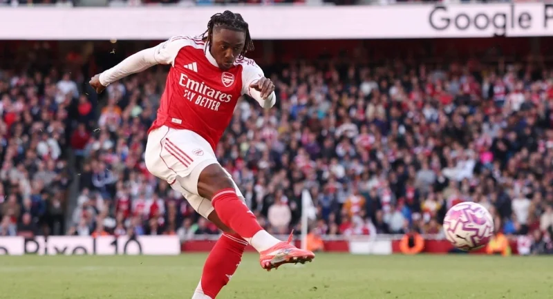 Фулхэм - Арсенал Фулхэм - Арсенал