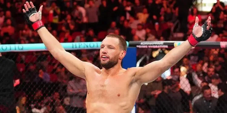 Рейнир де Риддер - Брендан Аллен Рейнир де Риддер - Брендан Аллен