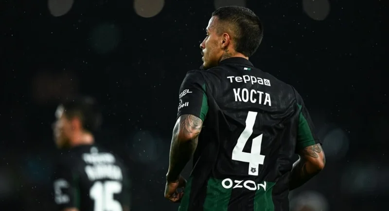 Динамо Махачкала - Краснодар Динамо Махачкала - Краснодар