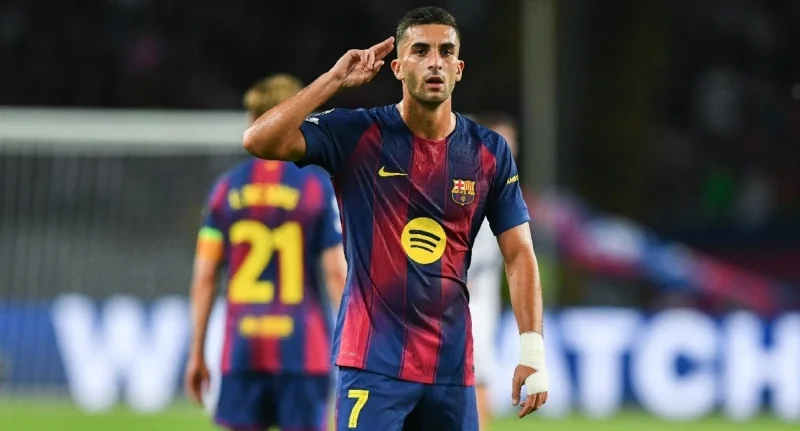 Барселона - Жирона Барселона - Жирона