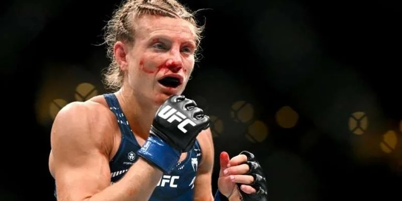 Манон Фиро - Жасмин Ясудавичюс Манон Фиро - Жасмин Ясудавичюс