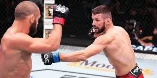 Чарльз Журдэйн - Дэви Грант Чарльз Журдэйн - Дэви Грант