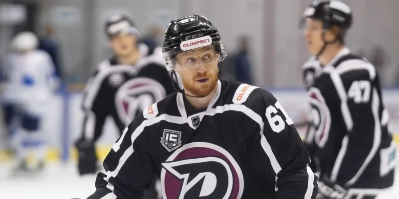 Рубин - Зауралье Рубин - Зауралье