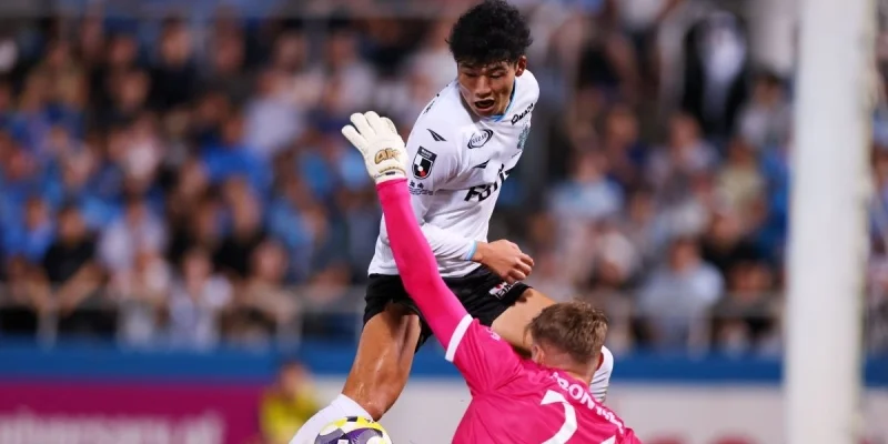 Сенан - Киото Сенан - Киото