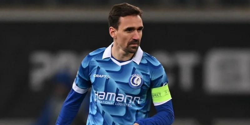 Зюльте-Варегем - Гент Зюльте-Варегем - Гент