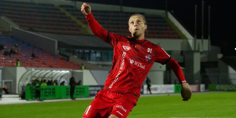 Витебск - Минск Витебск - Минск