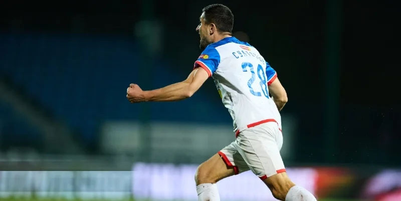 КАМАЗ - Родина