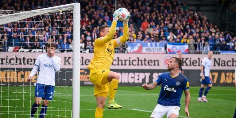 Дармштадт - Магдебург Дармштадт - Магдебург