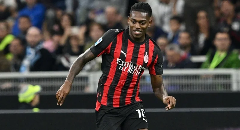 Милан - Фиорентина Милан - Фиорентина