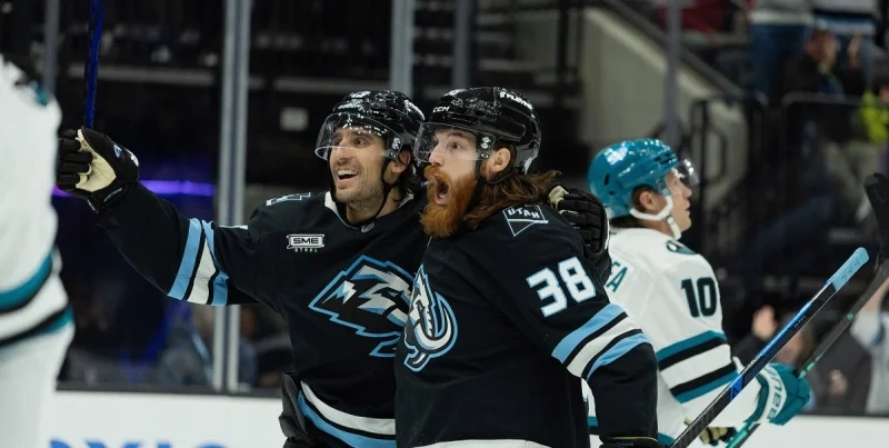 Юта - Бостон Юта - Бостон