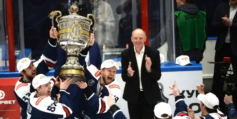 Торпедо-Горький - Ростов