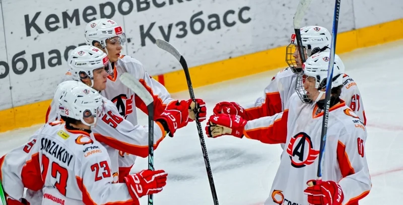 Красная Армия - Авто Екатеринбург Красная Армия - Авто Екатеринбург