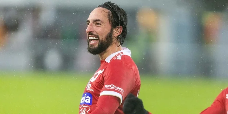 Дегерфорс - Хальмстад Дегерфорс - Хальмстад