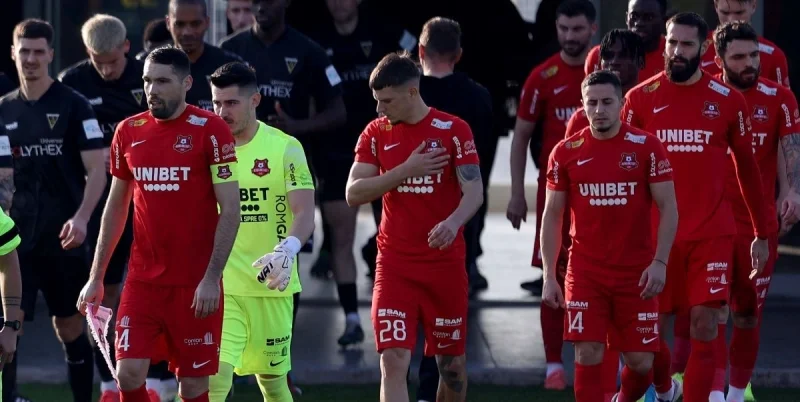 Херманштадт - Меркуря-Чук