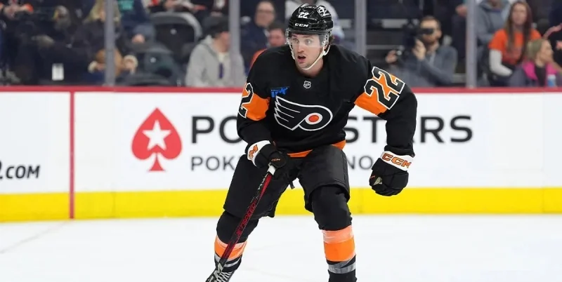 Филадельфия - Сиэтл