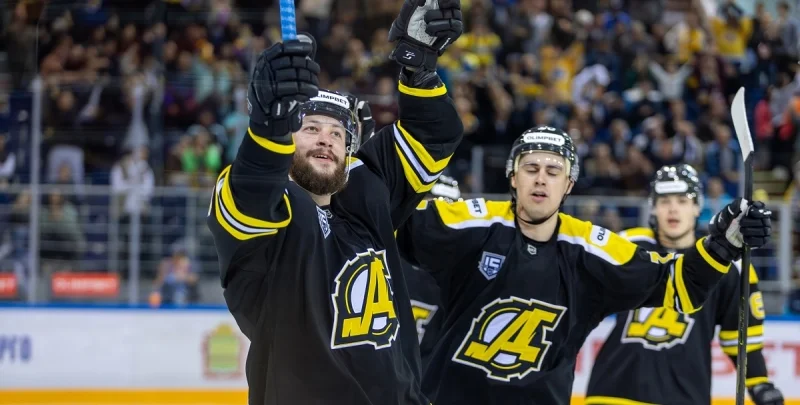 Дизель - Челны