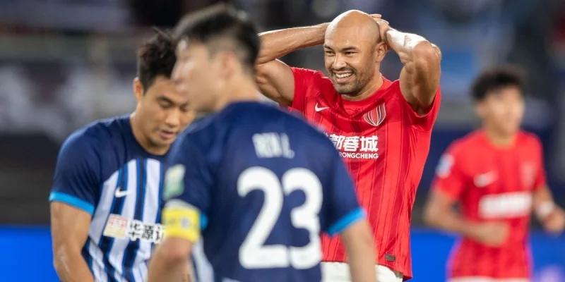 Чэнду - Джохор