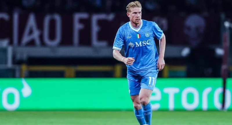 ПСВ - Наполи ПСВ - Наполи